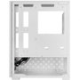 Mars Gaming MC-SE2 Blanco